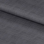 Grey 72643 - 70% Wool Suit