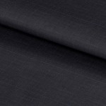 Grey 72644 - 70% Wool Suit