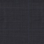 Grey 72644 - 70% Wool Suit