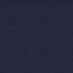 Blue 72645 - 70% Wool Suit