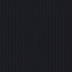 Black 72649 - 70% Wool Suit