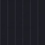 Black 72651 - 70% Wool Suit