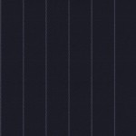 Blue 72652 - 70% Wool Suit