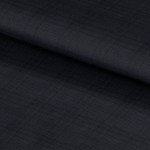 Grey 72656 - 70% Wool Suit