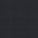 Grey 72656 - 70% Wool Suit