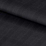 Grey 72657 - 70% Wool Suit