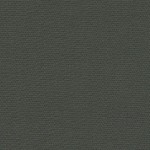 Green CT999-11 - Reflex Cotton Stretch Suit