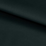 Green CT999-12 - Reflex Cotton Stretch Suit