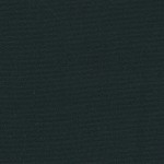 Green CT999-12 - Reflex Cotton Stretch Suit