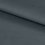 Green CT999-13 - Reflex Cotton Stretch Suit