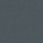 Green CT999-13 - Reflex Cotton Stretch Suit