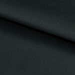 Green CT999-14 - Reflex Cotton Stretch Suit