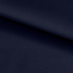 Blue CT999-16 - Reflex Cotton Stretch Suit