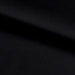 Black CT999-19 - Reflex Cotton Stretch Suit