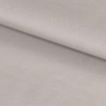 Cream CT999-2 - Reflex Cotton Stretch Suit