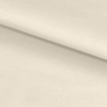 Cream CT999-20 - Reflex Cotton Stretch Suit