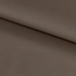 Brown CT999-22 - Reflex Cotton Stretch Suit
