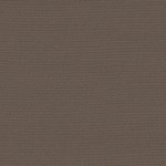 Brown CT999-22 - Reflex Cotton Stretch Suit