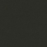 Grey CT999-24 - Reflex Cotton Stretch Suit