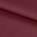 Red CT999-26 - Reflex Cotton Stretch Suit