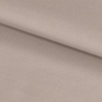Cream CT999-3 - Reflex Cotton Stretch Suit
