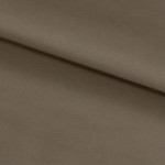Brown CT999-5 - Reflex Cotton Stretch Suit