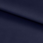 Blue GS247701-11 - GS Blend Wool Suit