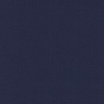 Blue GS247701-11 - GS Blend Wool Suit