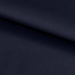 Blue GS247701-14 - GS Blend Wool Suit