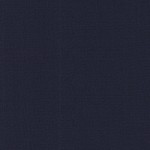 Blue GS247701-15 - GS Blend Wool Suit