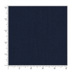 Blue GS247701-16 - GS Blend Wool Suit