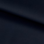 Blue GS247701-17 - GS Blend Wool Suit