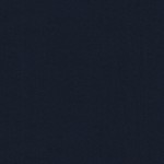 Blue GS247701-17 - GS Blend Wool Suit