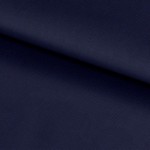 Blue GS247701-18 - GS Blend Wool Suit