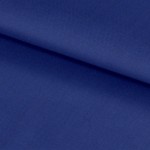 Blue GS247701-19 - GS Blend Wool Suit