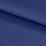Blue GS247701-20 - GS Blend Wool Suit