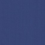Blue GS247701-20 - GS Blend Wool Suit