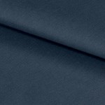 Blue GS247701-21 - GS Blend Wool Suit