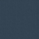 Blue GS247701-21 - GS Blend Wool Suit