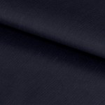 Blue GS247701-23 - GS Blend Wool Suit
