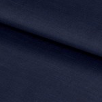 Blue GS247701-24 - GS Blend Wool Suit