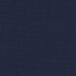 Blue GS247701-24 - GS Blend Wool Suit