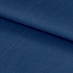 Blue GS247701-25 - GS Blend Wool Suit