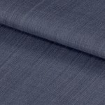 Grey GS247701-26 - GS Blend Wool Suit