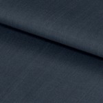 Grey GS247701-27 - GS Blend Wool Suit