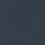 Grey GS247701-27 - GS Blend Wool Suit