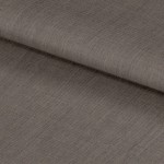 Brown GS247701-28 - GS Blend Wool Suit