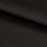 Brown GS247701-29 - GS Blend Wool Suit