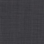 Grey GS247701-3 - GS Blend Wool Suit