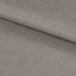 Beige GS247701-30 - GS Blend Wool Suit